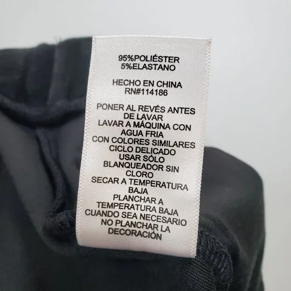 Juicy Couture Bling Velour Shorts Women Size Small NWT High Waisted Y2K - Picture 5 of 12